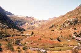 imgFilm - Pyrenees hiking - JUL2017 - Nikon FM2 - Kodak Ektar 100 -004