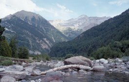imgFilm - Pyrenees hiking - JUL2017 - Nikon FM2 - Kodak Ektar 100 -008